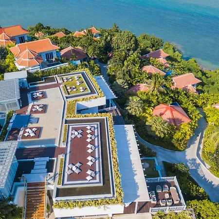 Amatara Welleisure Resort-2